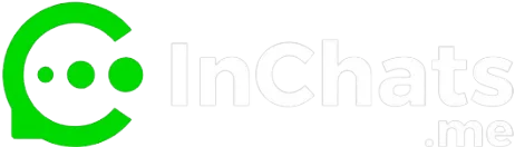 WhatsApp InChats