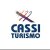 cliente-zsac-19.jpg