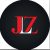 cliente-zsac-4.jpg