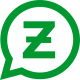 cropped-whatsapp-zapao-2.png cropped-whatsapp-zapao-2.png