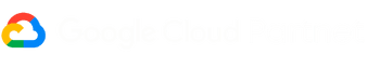 Google Cloud Partner