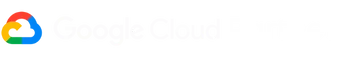 Google Cloud Partner