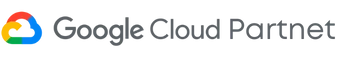 Google Cloud Partner