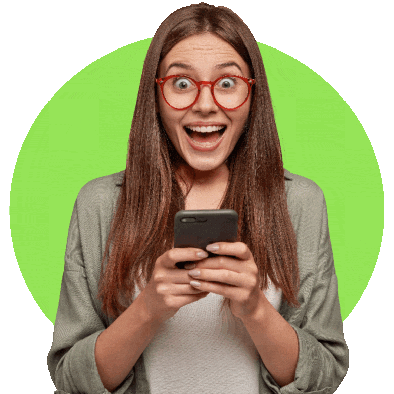 Sistema WhatsApp Business