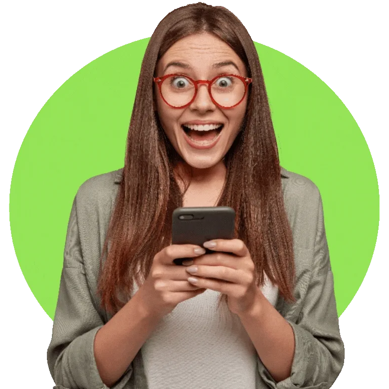 Sistema WhatsApp Business