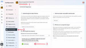 WhatsApp Business Api Licenciados