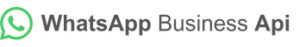 WhatsApp Business Api
