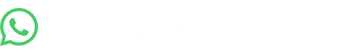 WhatsApp Business Api