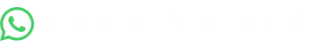 WhatsApp Business Api
