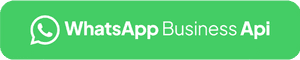 WhatsApp Business Api