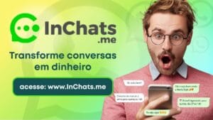 WhatsApp Business