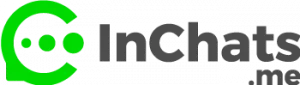 whatsapp inchats