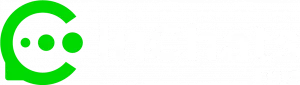 whatsapp inchats