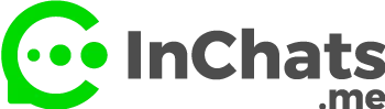 whatsapp inchats